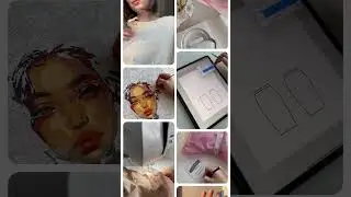 Важна каждая деталь ✨ 
