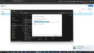 Cabal Online UI Change