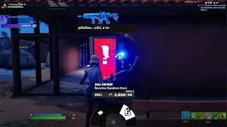 Broken vending machine=SCAM