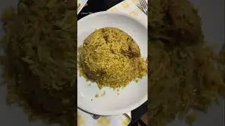 Halal Food in Rome🇮🇹 | Sundarban Restaurant honest review