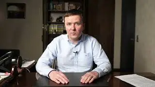 Я точно получу настоящий военный билет, если обращусь к вам за помощью?