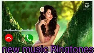 new music Ringtones how to grat tones best musical  Ringtones Dev 🚋🥀🥰🥰🥰🥀🥰💘