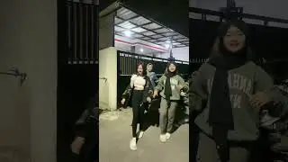 Baju putih jangan sampai lepas 