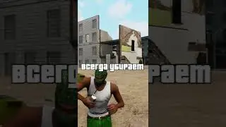 🎅 МАТРЁШКА РП / Promo 