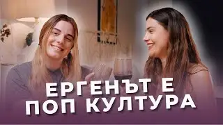 Защо и на кои моми изчезнаха профилите в инстаграм?