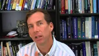 23. Complex Numbers
