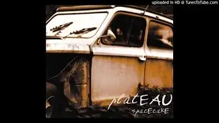 Plateau - 30 Daze