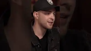 Егор Крид у Дудя про Хабиба Нурмагомедова