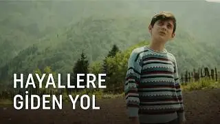 Vazgeçme - Türk Hava Yolları