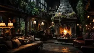 Sleep healing music soothes tired souls 🎵 9 hours of healing music, sleep music, comforting music