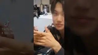#kai #exo #ily