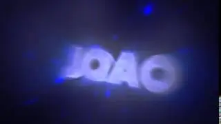 INTRO PARA {JOAO} NOVO STILO! BORA 10LIKES!  BUGO :_: