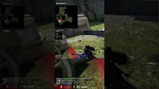 NOOOO WILL HE DEFUSE?