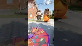 #cg