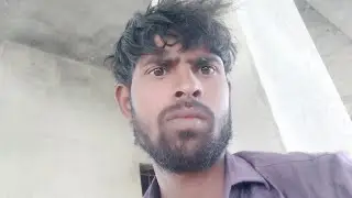 dj Rajeev Hayatpur studio voice