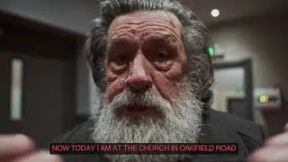 Ricky Tomlinson: Stop exploiting loyalty