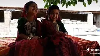 जैसाणे री बाई || Jaisane ri Bai || झुरावा गीत || अज़ीज़ खान
