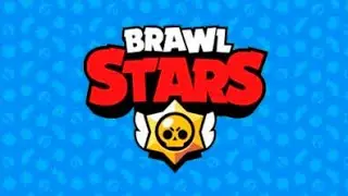 Brawl stars везение!