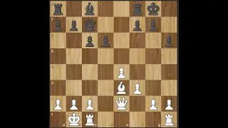 What is pawn hook in chess?