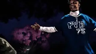 Code Green -- Too Silly RMX feat. King Mez (Official Video)