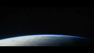 Cinematic Lighting In Houdini | Master Solaris & Karma