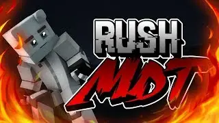 TNT FLY et MLG