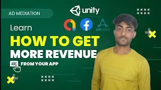 Admob Ads Not Showing Problem Solved | How to get more ad revenue for your Apps