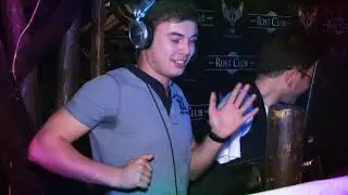 Le Click   Tonight Is The Night   Dance Mix  HD 20200