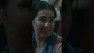 Дуду - Талисман Тюрьмы - Дворик Cериал 