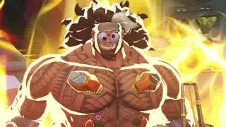 overwatch brainrot 7
