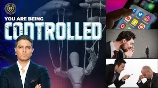How CRITICAL THINKING Can CHANGE THE GAME | Ron Malhotra