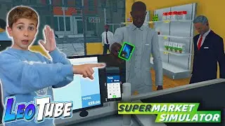Gano dinero en mi SuperMercado