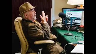 Michael Savage vs Liberal Callers - Part 11