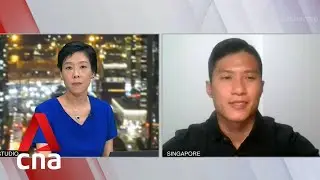 Sinovac vaccine recipients more likely to develop severe COVID-19 than Pfizer: Study