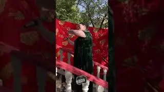 Зебинисо исмойилова