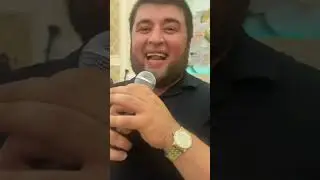 Идрис Газимагомедов зажигает