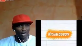 Let's go meme Nickelodeon edition