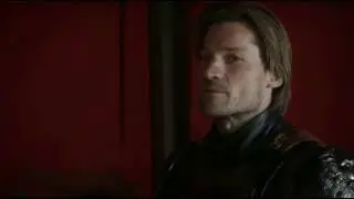 тебя слишком волнует то, что о тебе думают другие(Игра престолов Сезон 01)