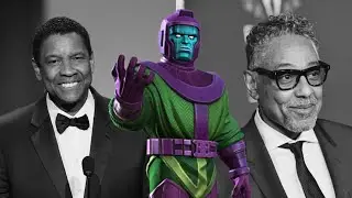 Who Should Be The New Kang The Conqueror In The MCU?