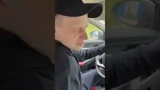 Андрей долбит на новом ЧАНГАНЕ👍