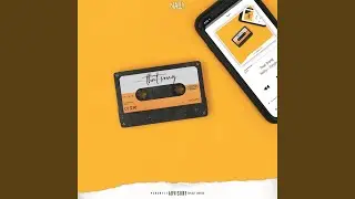 That Song