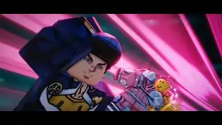 Roblox JoJo Game Crazy Diamond Beatdown (JoJo Roblox Animation)