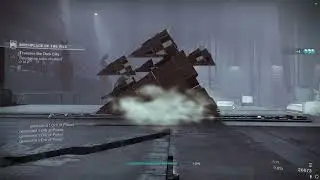 RAIDING PARTY
