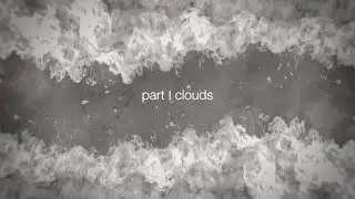 part⎪clouds
