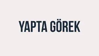 YKS Sınavı ?