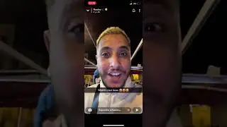 NASDAS DÉPENSE 3000€ POUR SON AMI ! (Story nasdas) #1