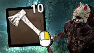 They Actually Did It!?