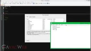 How to use NotePad++