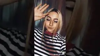Зачем мне эта школа, я блогер💁🏼