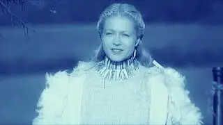 вилия и смерть